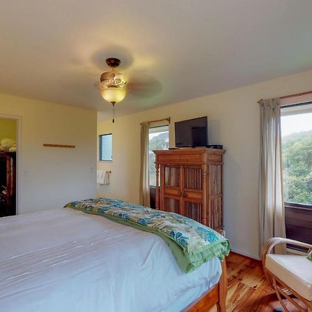 Hanalei Bay Villas #33 Принсвилл Экстерьер фото