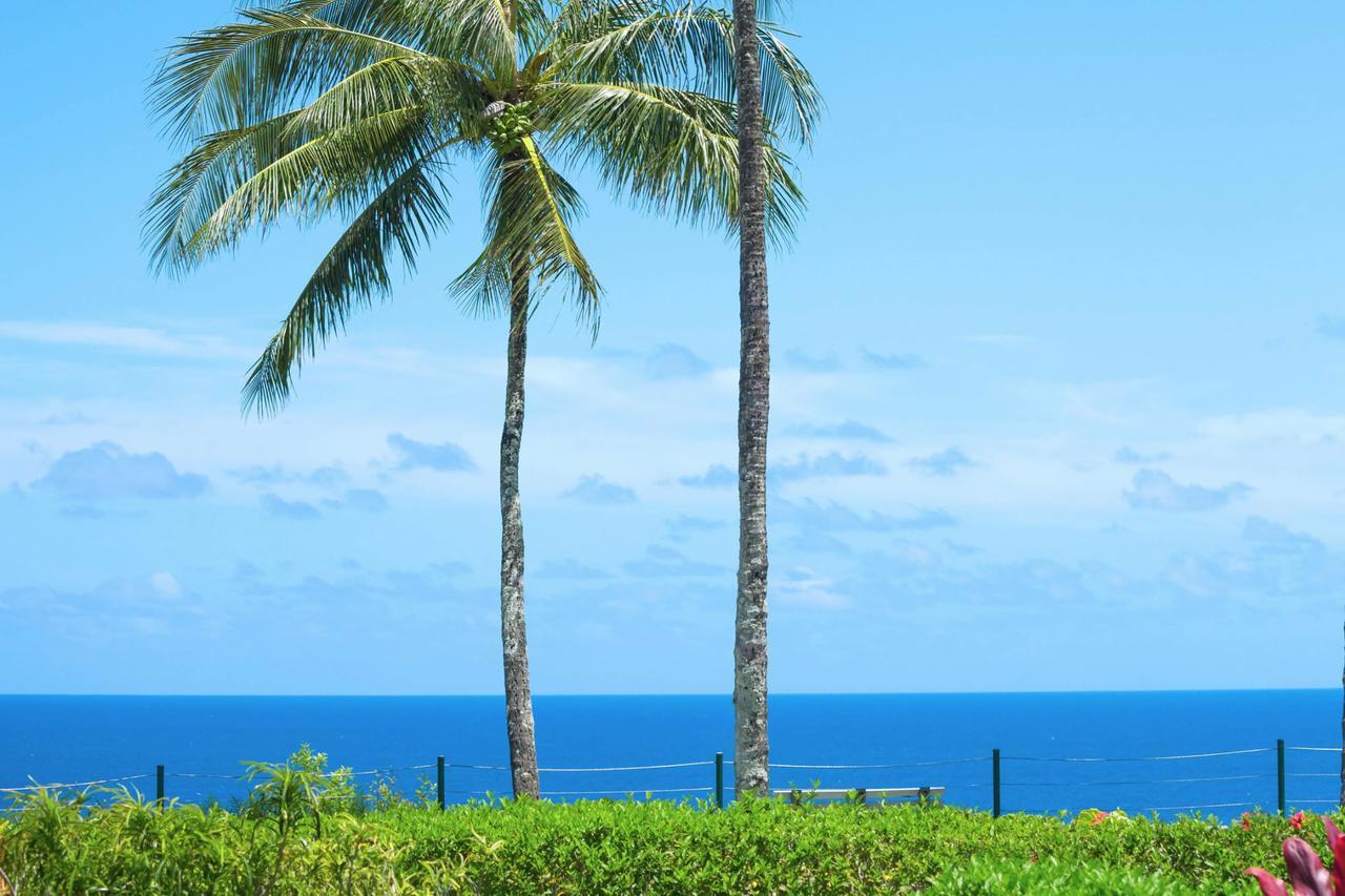 Hanalei Bay Villas #33 Принсвилл Экстерьер фото