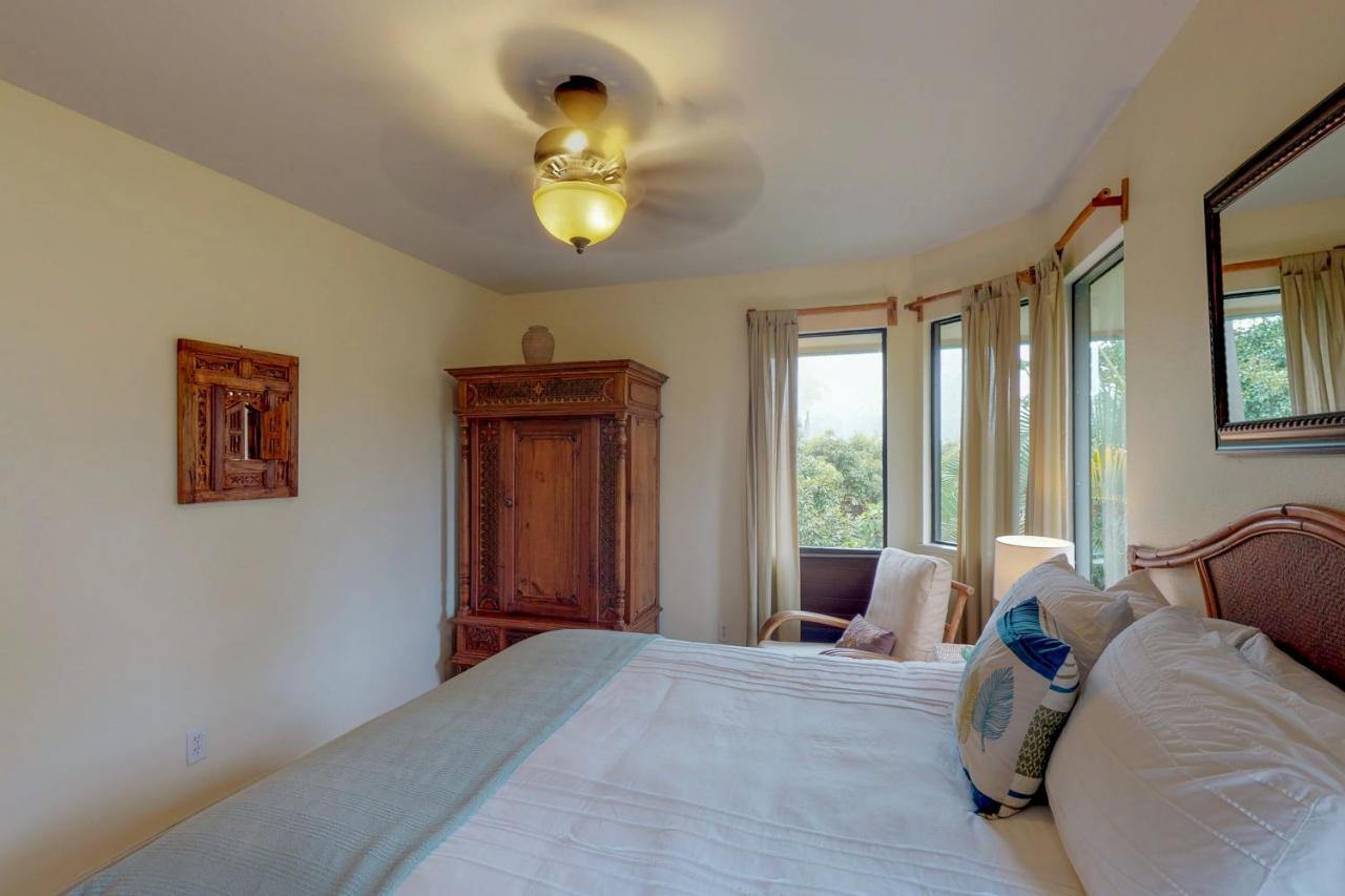 Hanalei Bay Villas #33 Принсвилл Экстерьер фото